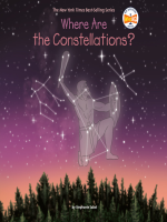 Where_Are_the_Constellations_